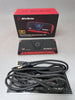 AVerMedia Live Gamer Portable 2 Plus