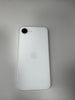 Apple iPhone 16e 128GB WHITE **WYTHENSHAWE**