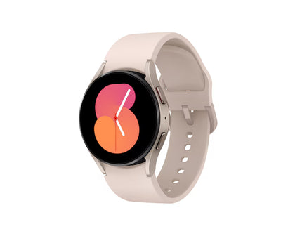 Samsung Galaxy Watch5 SM-R900 Bluetooth (40mm) Pink