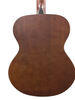 Freshman FA1FN Acoustic Guitar