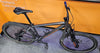 **Sale** Whyte 801 V3 21 Granite/Orange  18" Medium Frame **Collection Only**