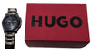 Hugo Boss Hugo 1530350 Brave Watch