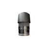 Sony lens 55210