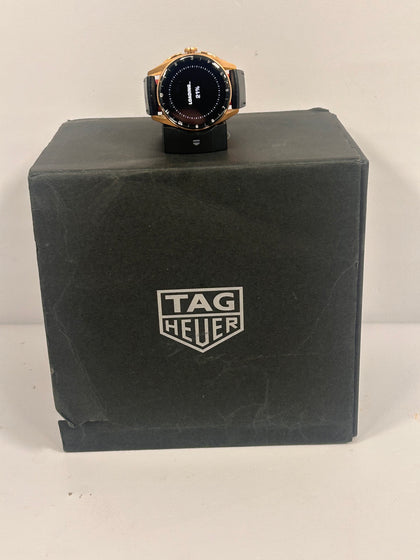Tag Heuer Connected 42mm
