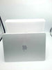 Apple MacBook Neo 13" Laptop – Apple A18 Pro – 8GB RAM – 512GB SSD – Silver – Touch ID