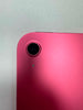 Apple iPad A16 128GB