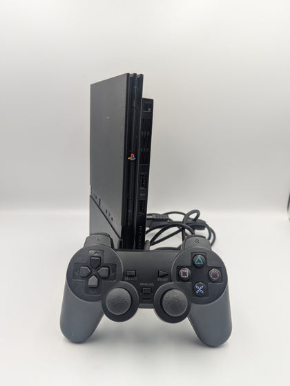 Sony PlayStation 2 Console