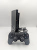 Sony PlayStation 2 Console