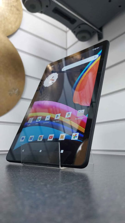PRE OWNED, TCL TAB 10L, 32GB, ANDROID, WIF, NO BOX