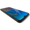 Samsung Galaxy A05s 64GB