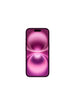 Apple iPhone 16 - 128 GB - Pink