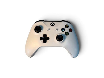 Microsoft Xbox One S with pad  **wythenshawe**