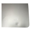 Xiaomi Pad 6 128GB Boxed *Please Read Description*