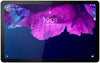 Lenovo Tab P11 11 Inch 64gb