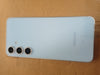 Samsung Galaxy S24 FE 5G