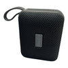 Balco IPX7 Mini Bluetooth Speaker