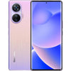 Blackview A200 Pro Unlocked Phone 12GB RAM / 256GB