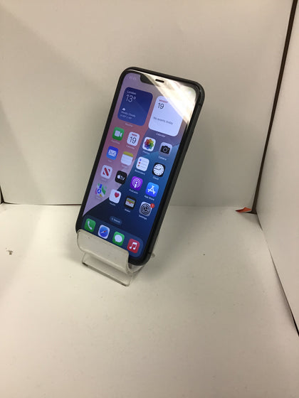 iPhone 11 64GB