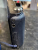 Samsung GALAXY EK-GC100 - digital camera