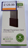 Seagate Storage Xbox Series Expansion Card 1TB