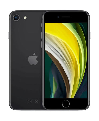 iPhone SE 2020 64GB