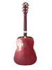 ** Sale ** Earthfire - Summer Breeze GA1000N Acoustic