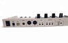Arturia Keystep 37 Controller Keyboard - White