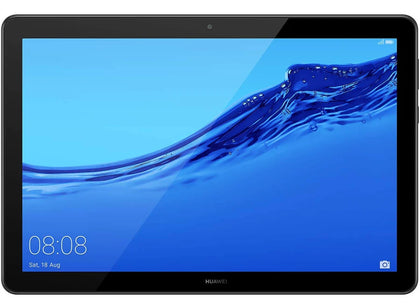 Huawei MediaPad T5 Black