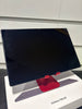 Samsung Galaxy Tab A8 SM-X205 32GB 10.5" Gray, Unlocked B