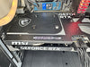 CyberPower Gaming PC