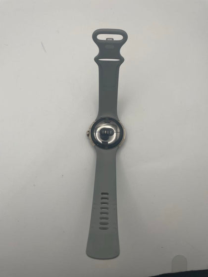 Google Pixel Watch