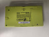 Nintendo DS Lite Green - Great Yarmouth