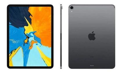 Apple iPad Pro 1st Generation 11