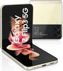 Samsung Galaxy Z Flip3 5G 128gb - Beige