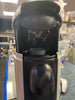 Nespresso Vertuo Plus Coffee Machine