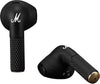 Marshall Minor III Wireless Earbuds  **BRAND NEW**