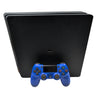 Sony PlayStation 4 Slim 500GB Black