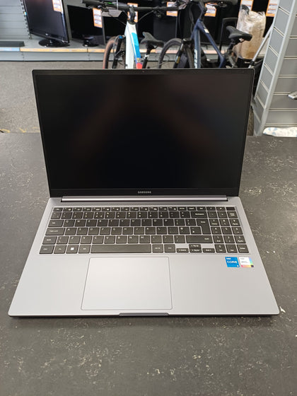 Samsung Galaxy Book4 – 15.6
