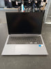 Samsung Galaxy Book4 – 15.6" | Intel Core i5 13th Gen | 16GB RAM | 512GB SSD