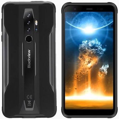 Blackview Bv6300 32GB