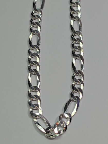 Silver 18