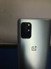 Oneplus 8T KB2001 5G 8GB/128GB Dual SIM - Green
