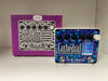 Cathedral Stereo Reverb Electro-Harmonix Pedal - Great Yarmouth
