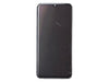 Samsung Galaxy A13 64GB