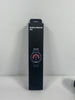 Galaxy Watch5 Pro Bluetooth (45mm)