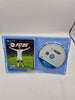EA Sports FC 25 (PS4)