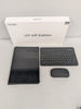 Doogee U11: Android 16 Tablet 16GB+128GB/2TB TF Octa-core Android Tablet Android 15 / Gray