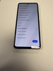 Samsung Galaxy A53 5G 128GB