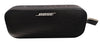 Bose Soundlink Flex Speaker **Unboxed**