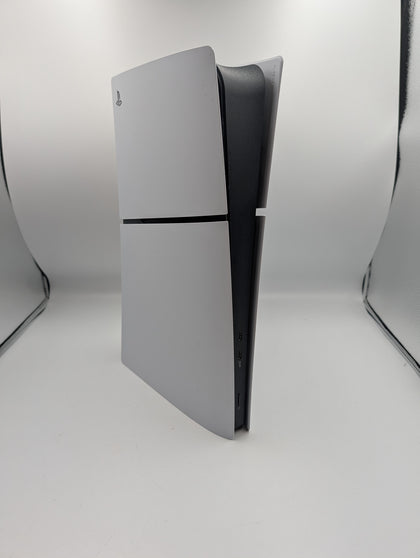 Playstation 5 slim digital 825GB